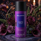 150 ML Bellavita Deo perfume spray in sleek packaging