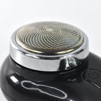 SmoothEdge Pro portable electric trimmer with ergonomic design