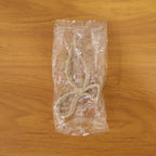 Stylish hair claw clip for casual wear
