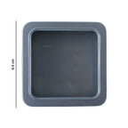 Decorative storage box for home or office use