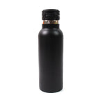Durable and BPA-free water bottle for kids with vacuum insulation
