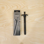 Gas Lighter Ð Safe & Easy Kitchen Stove Ignition Tool