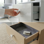 Bathroom flush push button in heart design for modern bathroom