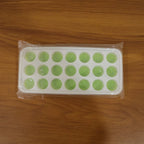 kitchen ice mold