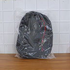 Waterproof Laptop Shoulder Bag for Men & Women
