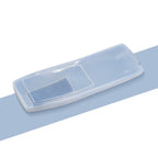 Durable protective cover designed specifically for DISH TV remotes.