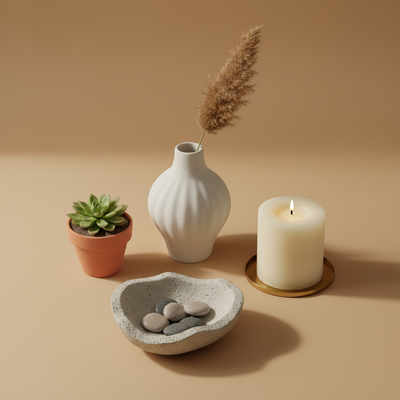 Home Decor