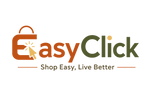 Myeasyclick.com - Home