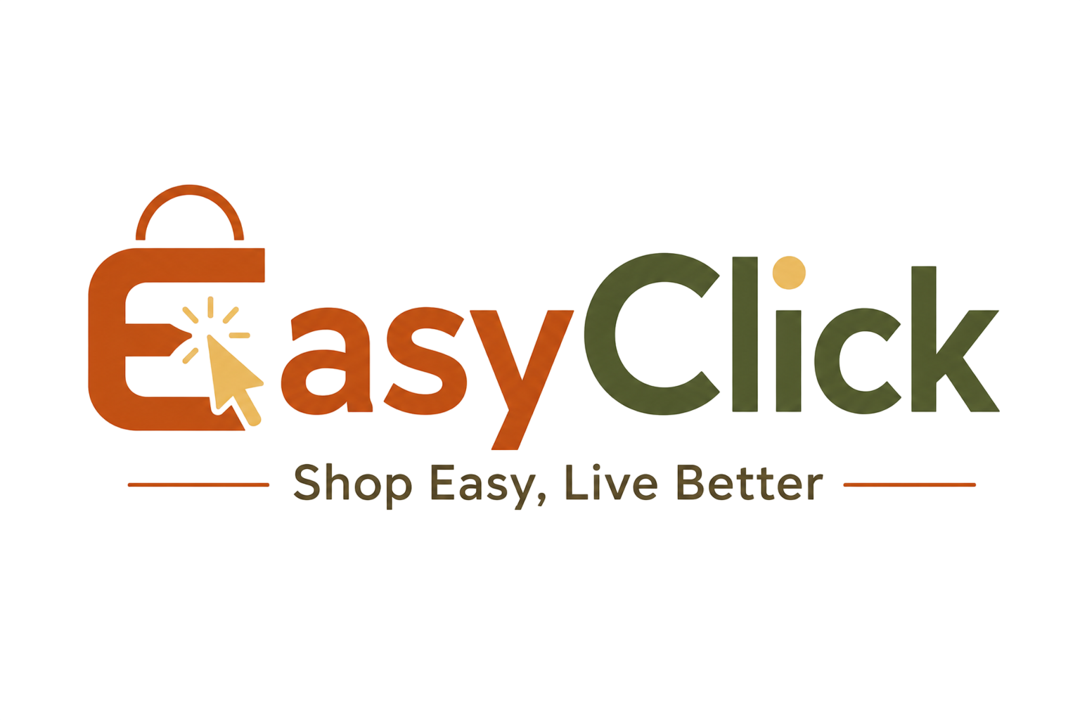 Myeasyclick.com